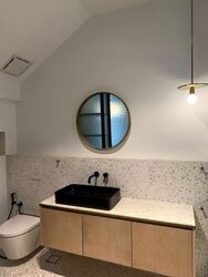 Tiong Bahru Estate (D3), Apartment #602876171